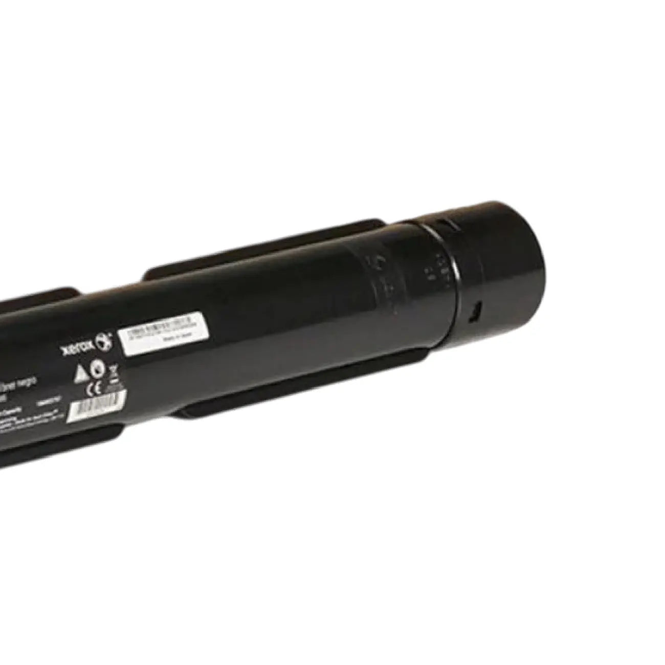 Toner kartrij Xerox VL C7020/7025/7030 Black (23600 bet)