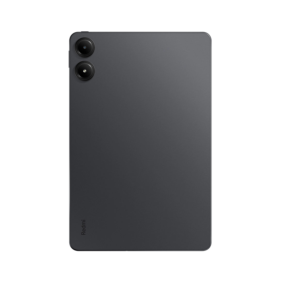 Xiaomi Redmi Pad Pro 5G Sim 8 / 256GB planshet kulrang