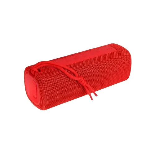 Xiaomi mi portativ Bluetooth karnay 16w portativ karnay qizil