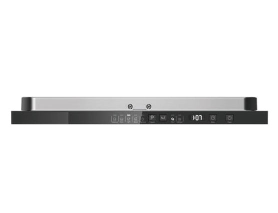O'rnatilgan idish yuvish mashinasi 7TECH 7BW4G4509MS1
