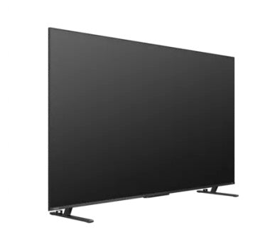 Toshiba 65Z670ME 4K UHD Smart TV