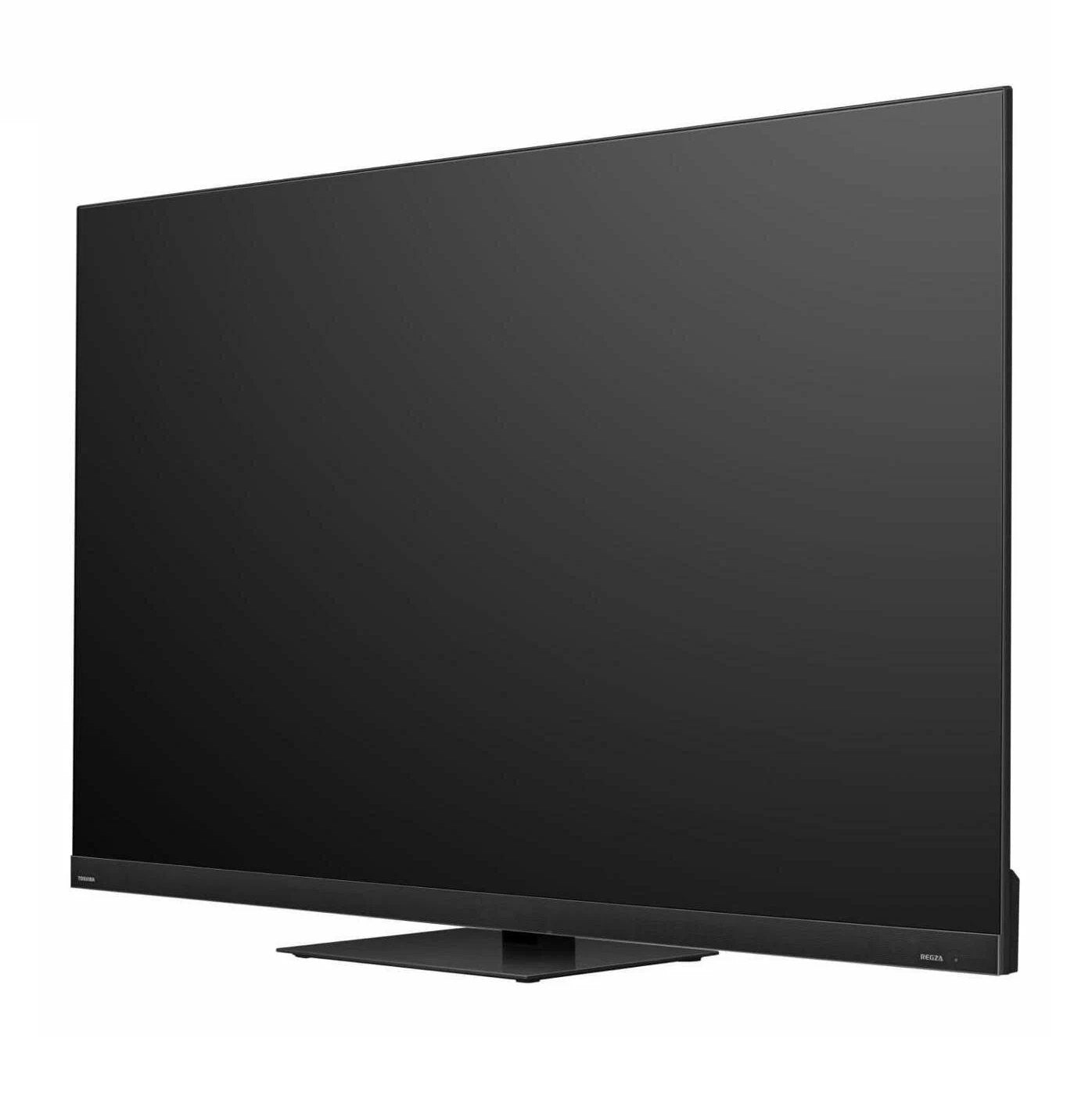 Toshiba 65Z870NE 4K Ultra HD Smart TV