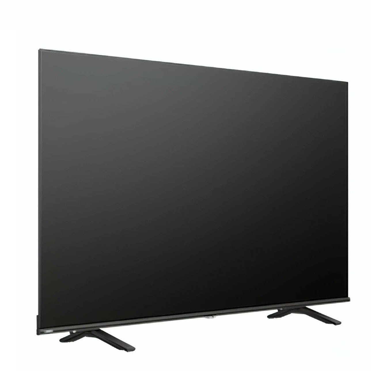 Toshiba 85C350NE 4K UHD Smart TV