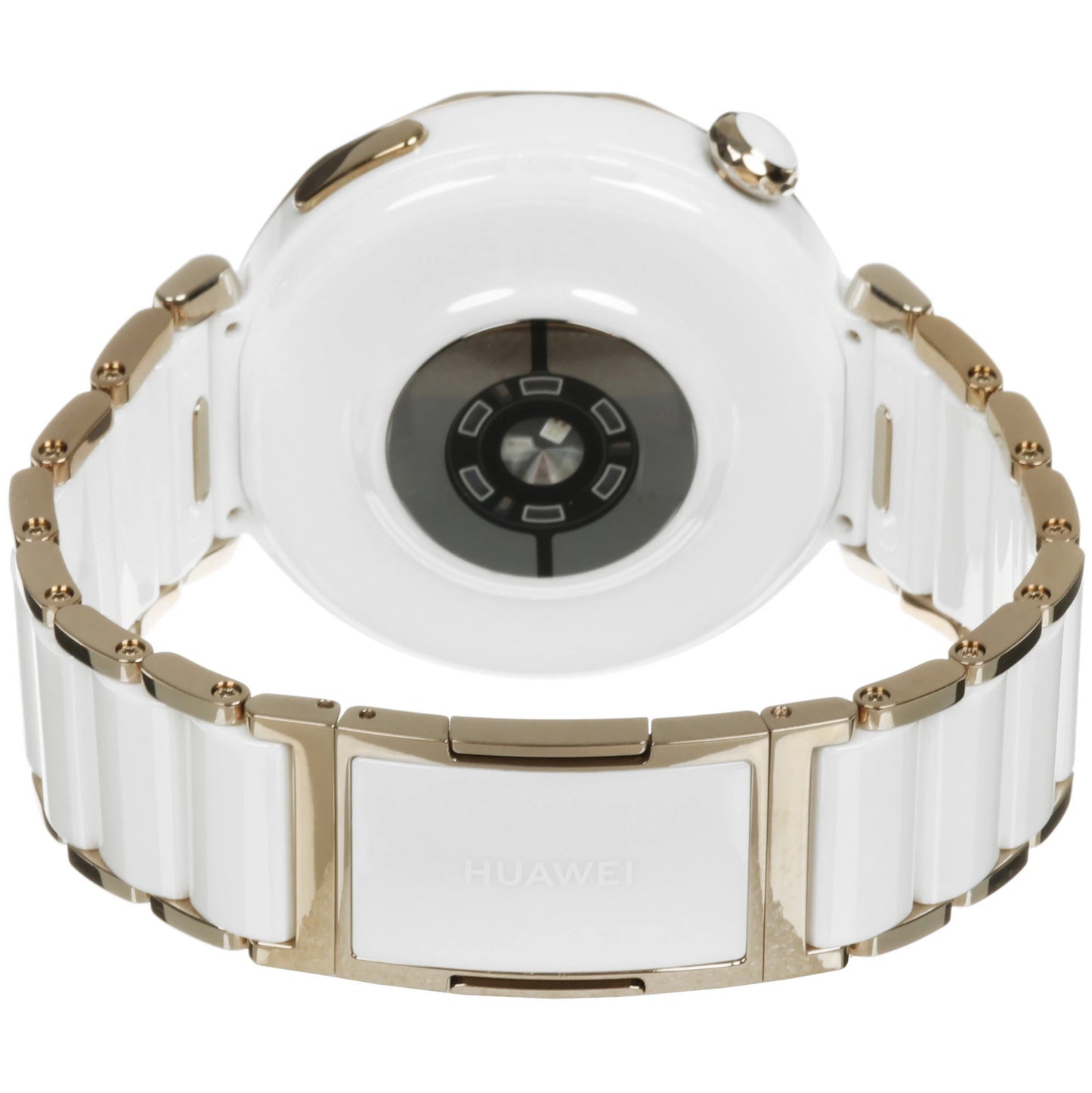 HUAWEI WATCH GT 5 Pro 42mm aqlli soati