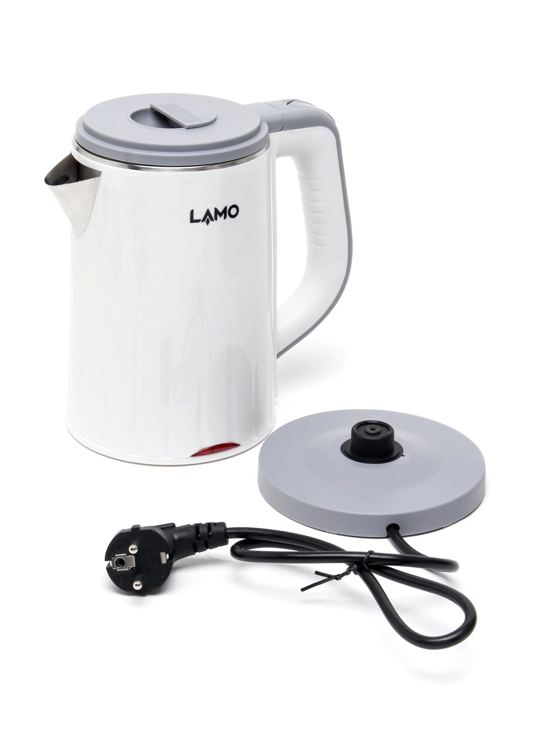 LAMO LM-EK1211S elektr choynagi