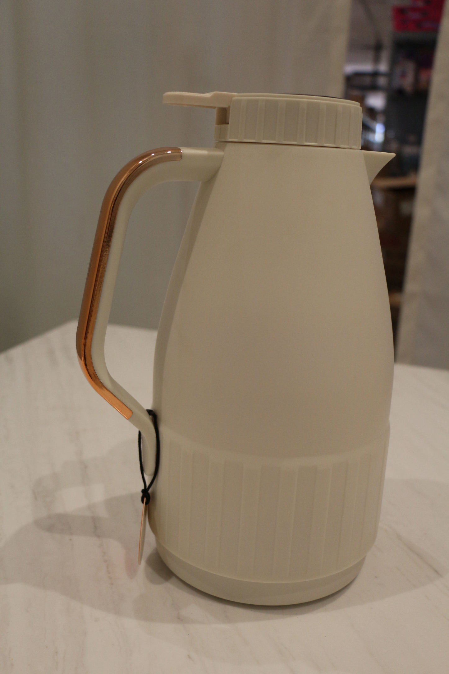 Feenik DS-150 1.5L termo-choynagi