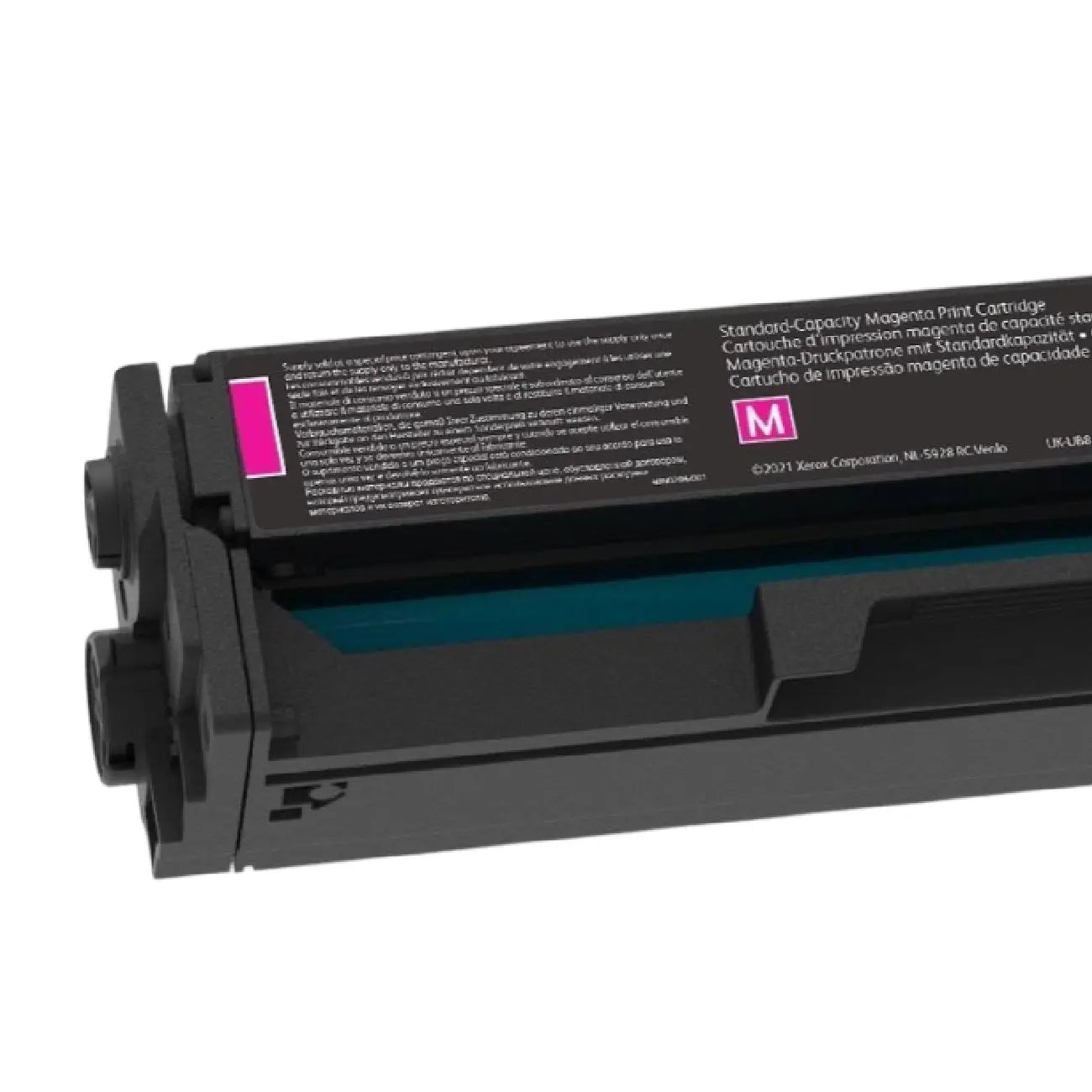Toner kartrij Xerox C230/C235 Magenta (2500 bet)