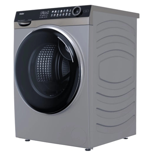 Haier HW100-BD14378S 10 kg kir yuvish mashinasi