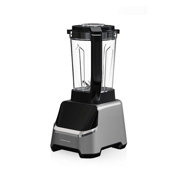 Blender Hofmann STB2005DCBK / HF