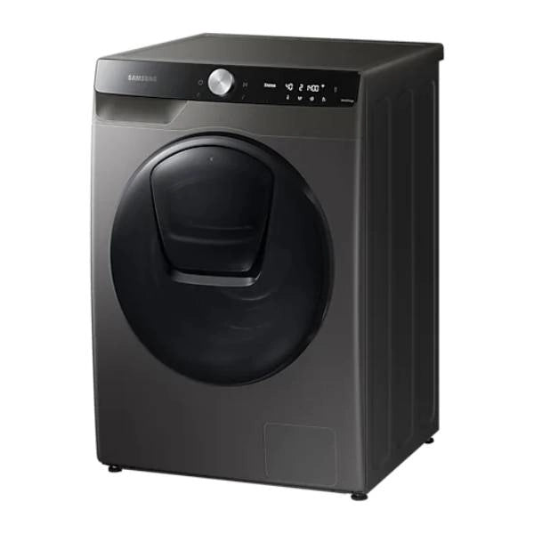 Samsung WD10T754CBX (10.5 kg, quritgichli) kir yuvish mashinasi