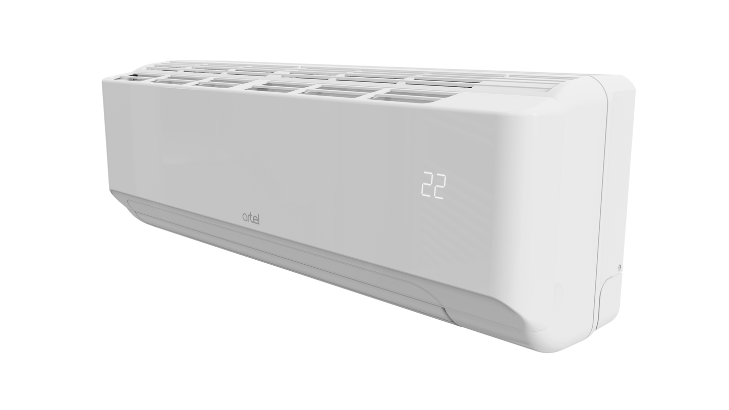 Artel Marvarid 12 uy konditsioneri