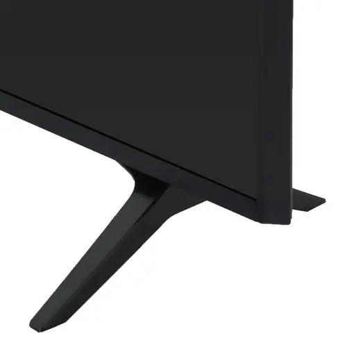 Телевизор LG 43UT80006LA 4K UltraHD webOS