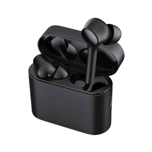 Xiaomi mi True Wireless Earphones 2 Pro simsiz quloqchinlari qora