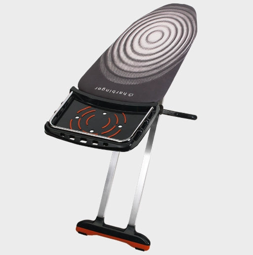 Harbinger Lifeboard MM 122 dazmol paneli