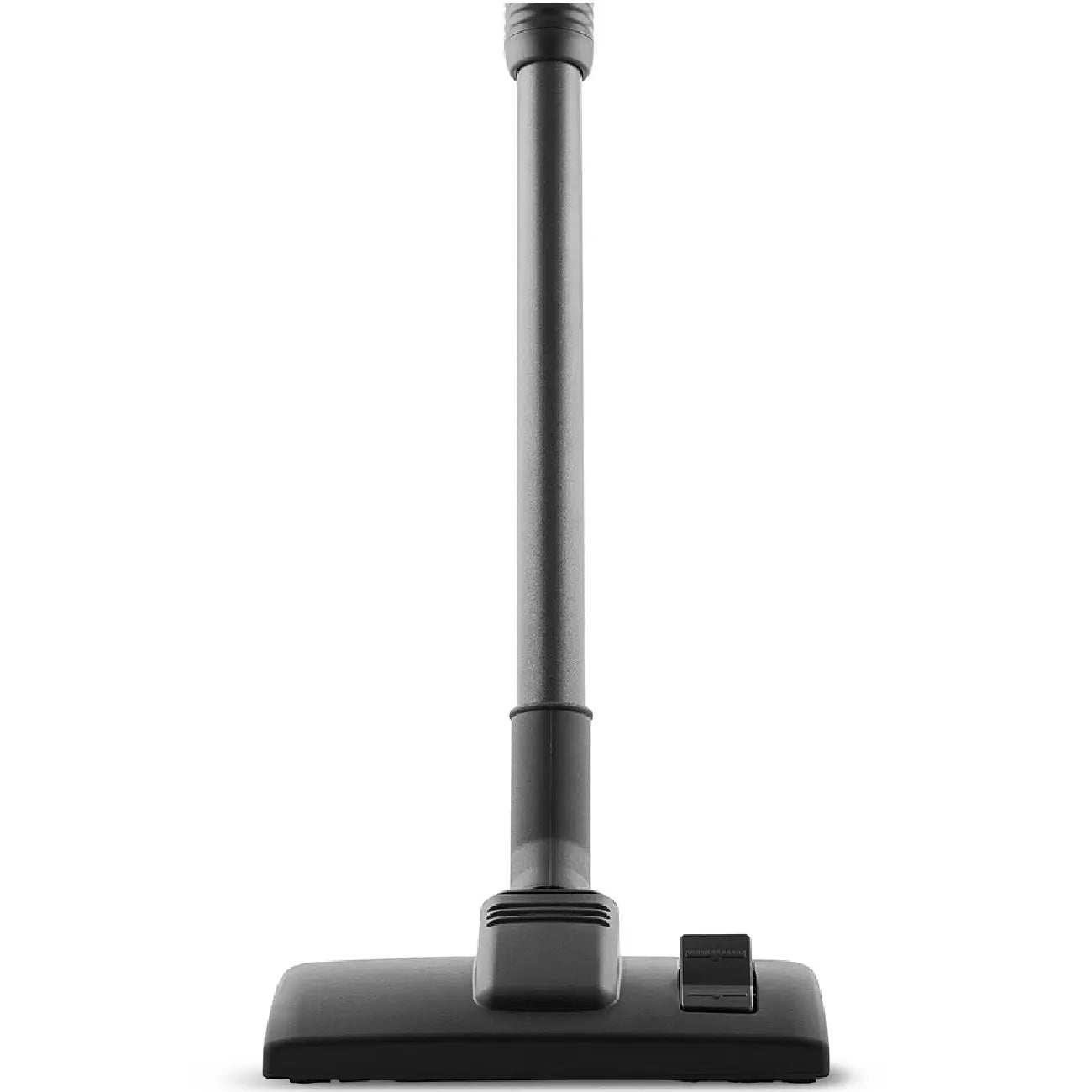 Changyutgich Samsung ART VCC4582