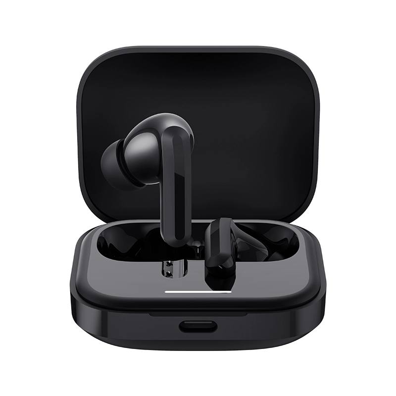 Redmi Buds 5 Black simsiz quloqchini
