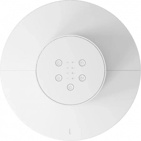 Xiaomi mi Smart Tower fan EU