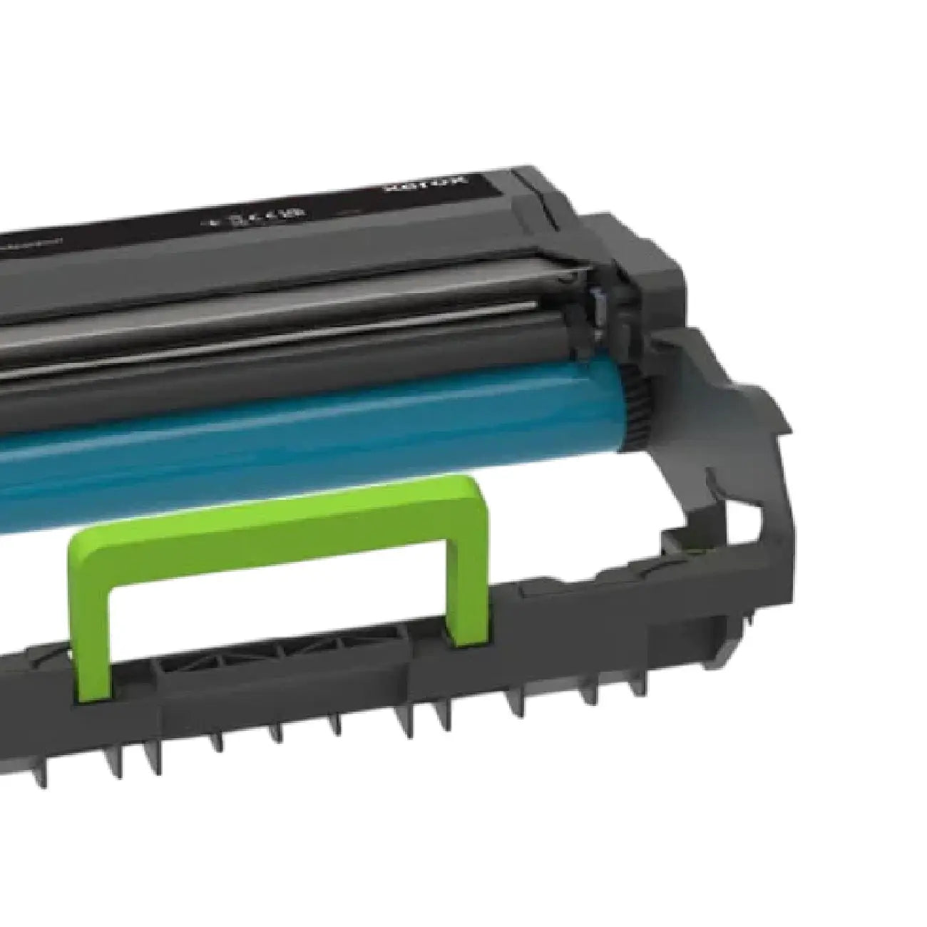 B310 Black (40,000 PP) Xerox kartridjini nusxalash