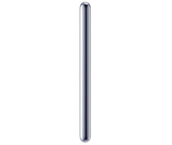 Xiaomi Ultra Slim Power Bank 5000mAh tashqi akkumulyatori