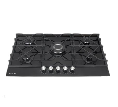 Ziffler Quadro-902BG pishirish paneli