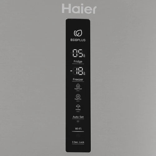 Холодильник Haier C2F636CFRGU1