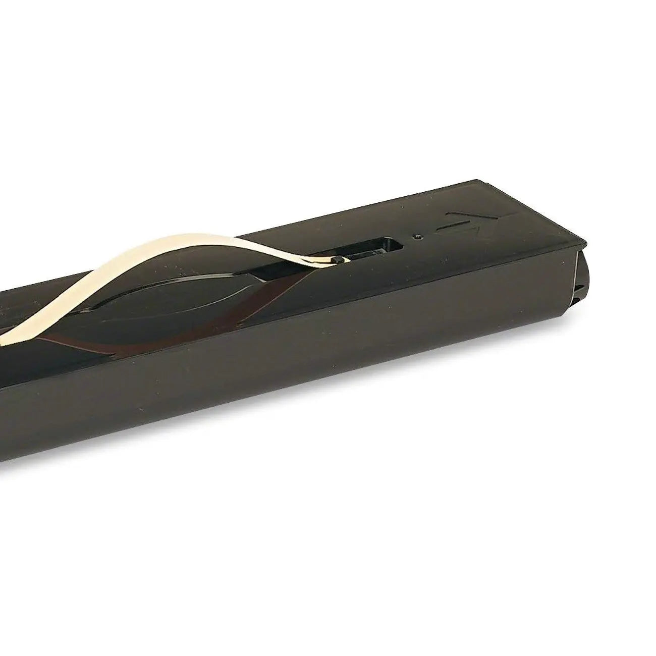 Toner kartriji qora Versant 80/180 / Xerox Versant 80 Black Toner Cartridge
