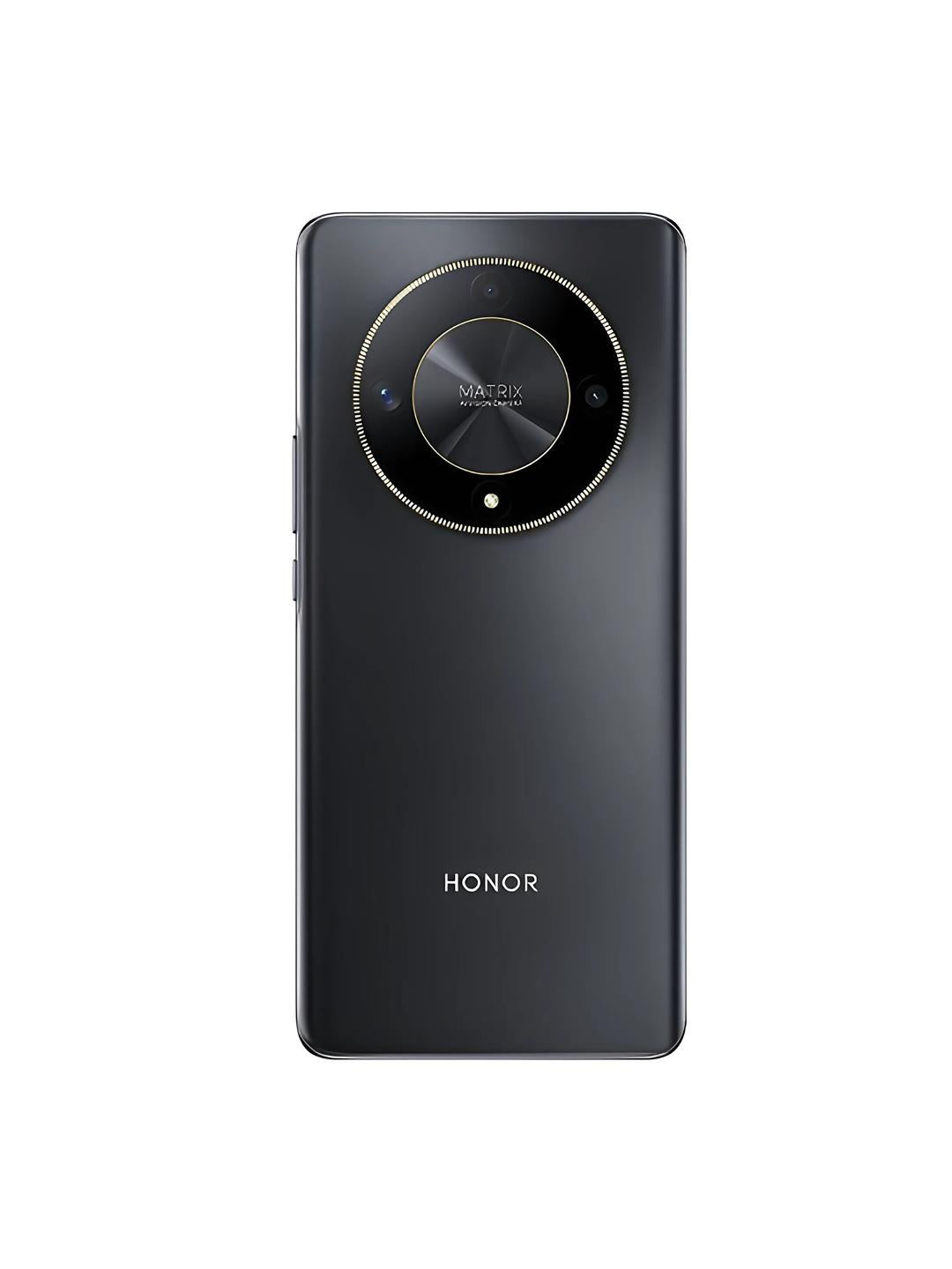 HONOR X9b