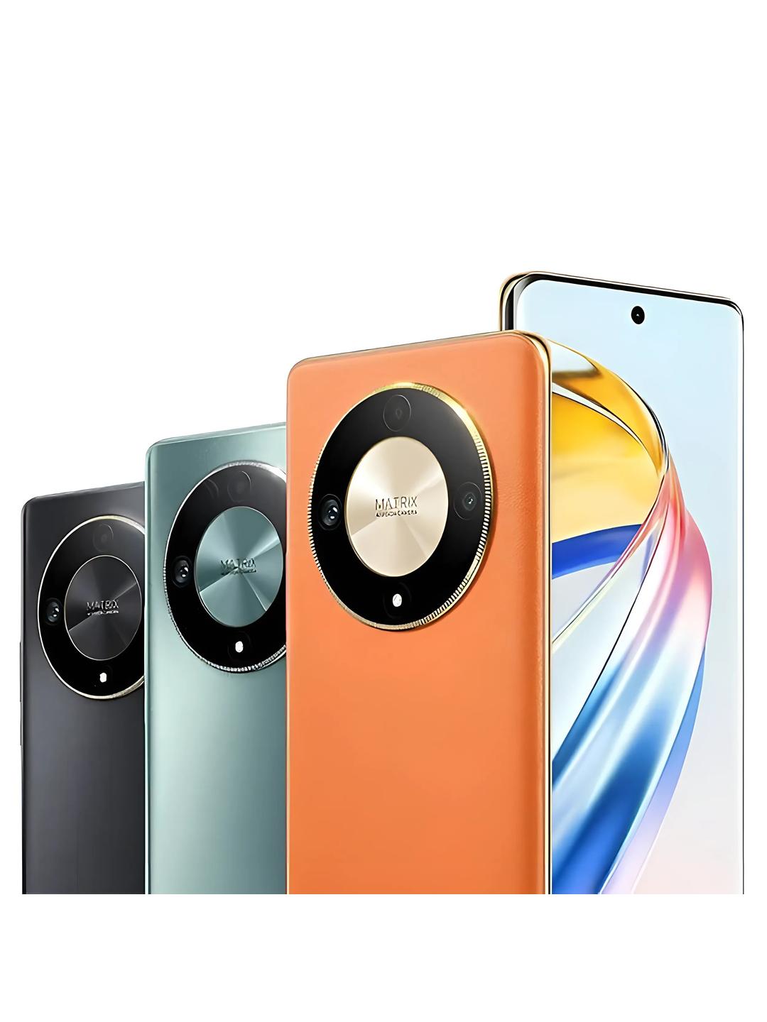 HONOR X9b