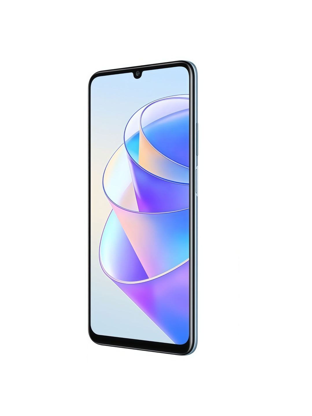 HONOR X7a