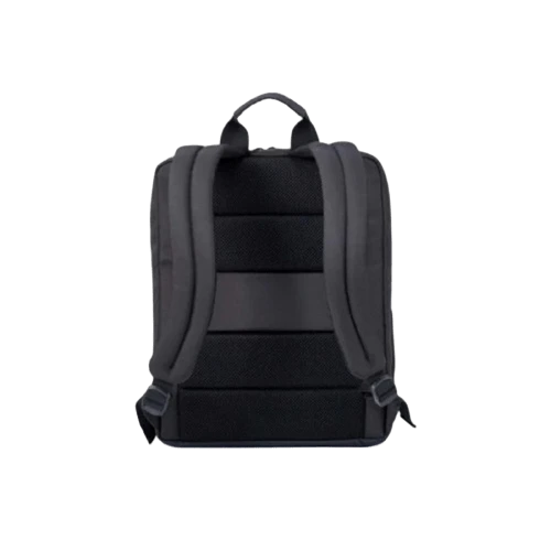 Xiaomi Xiaomi Business Backpack GL qora xalta