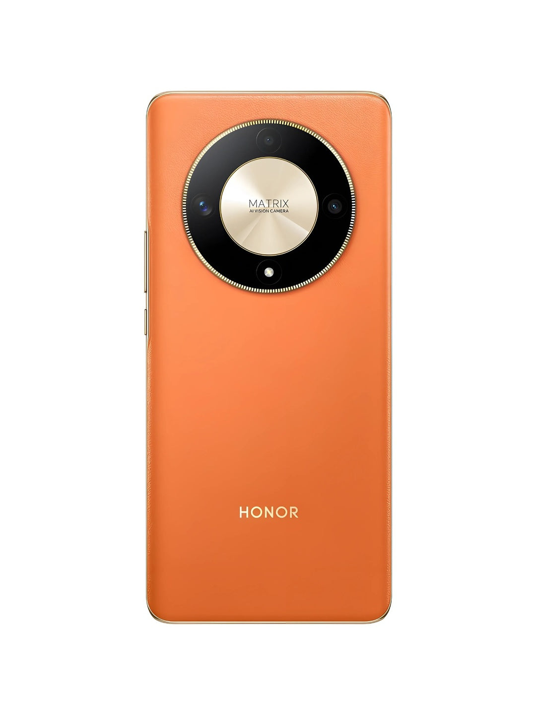 HONOR X9b