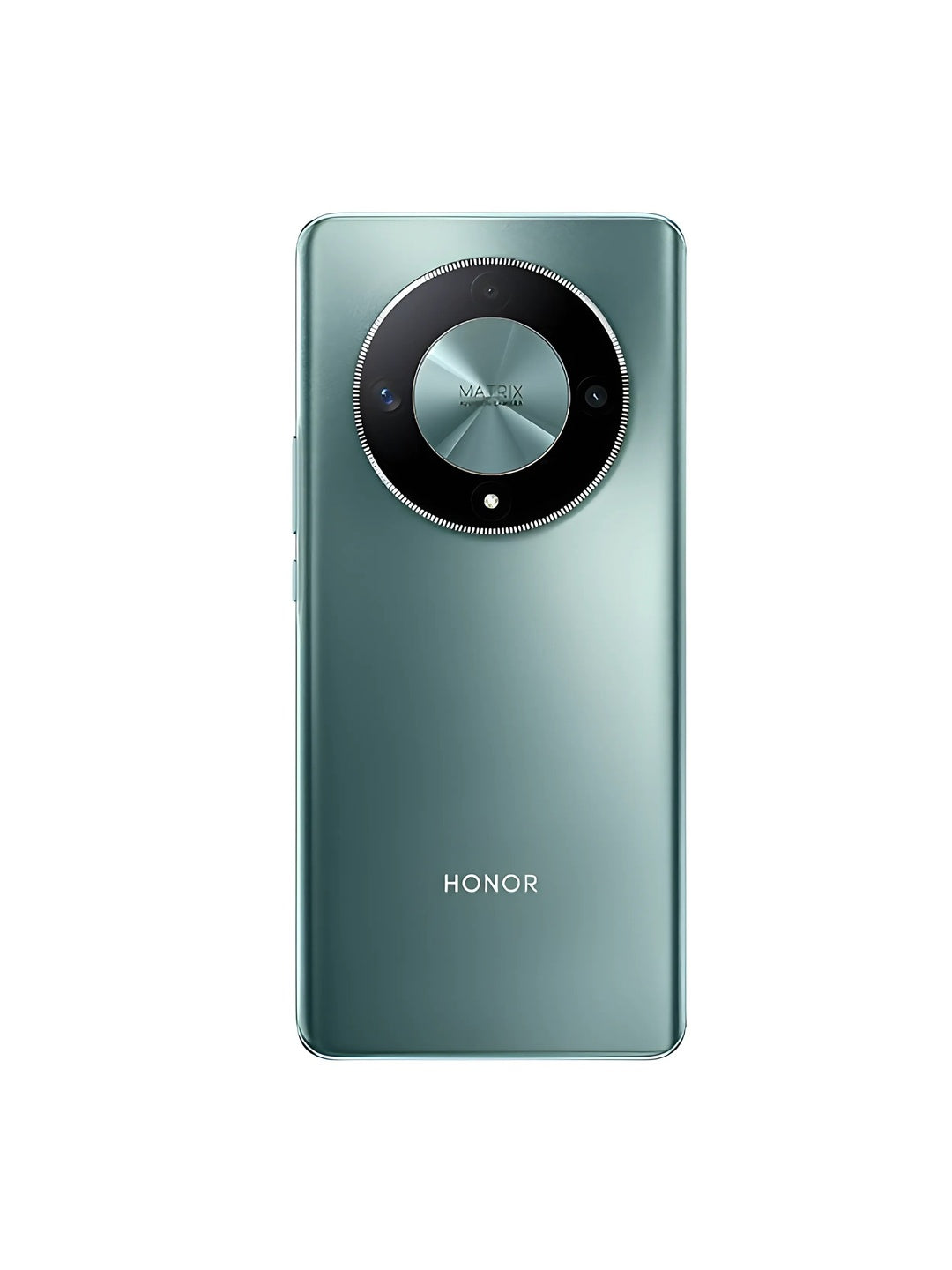 HONOR X9b