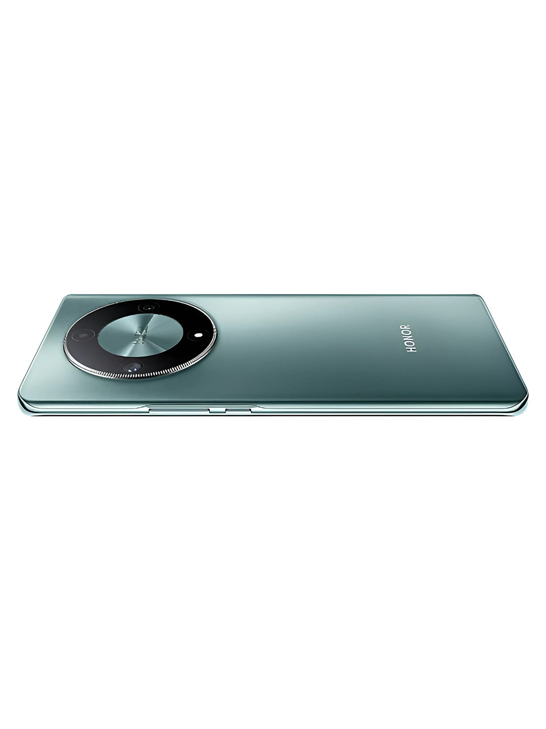 HONOR X9b