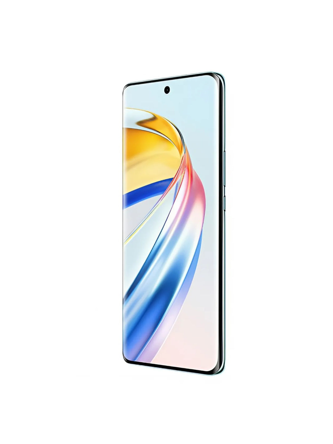 HONOR X9b