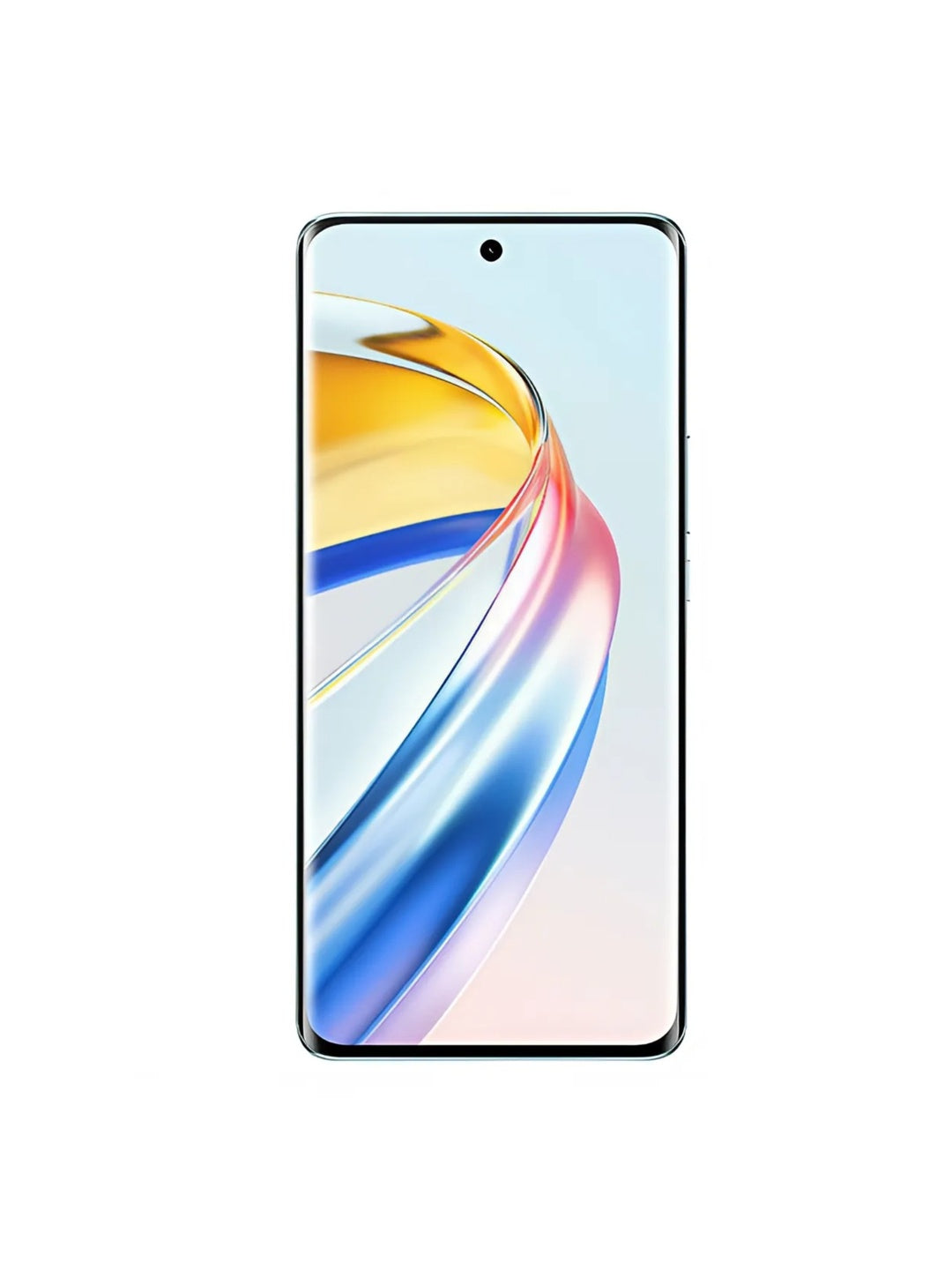 HONOR X9b