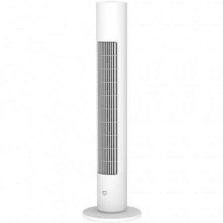 Xiaomi mi Smart Tower fan EU