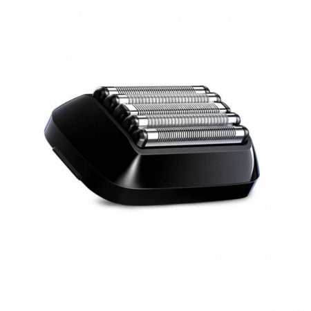 Xiaomi Mi 5-Blade Electric Shaver Replacement Head (BHR5266GL)almashtiriladigan D/elektr sochingizni mashinasi