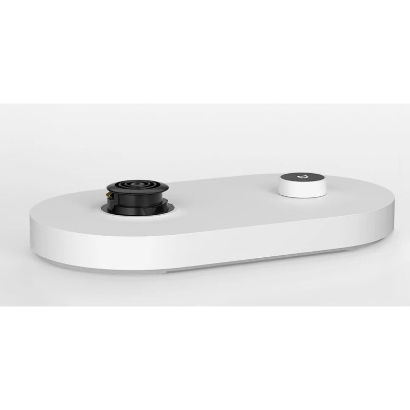 Ko'p funktsiyali elektr choynak Xiaomi Multifunctional Kettle (EU)