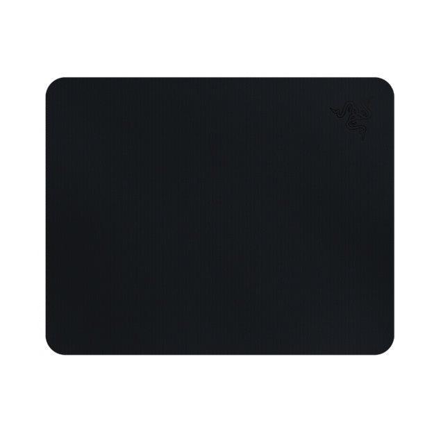 O'yin gilamchasi Razer Goliathus Mobile Stealth Ed. Black S