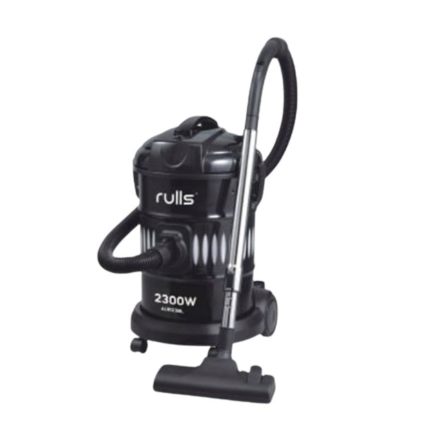 Changyutgich Rulls AUR23BL 2300W