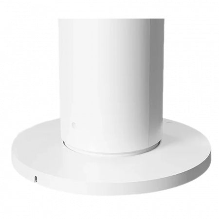 Xiaomi mi Smart Tower fan EU