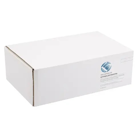 Xerox Versant 80/2100 termoyadroviy haydovchi birligi (GEAR ASSY-INPUT FUSING)