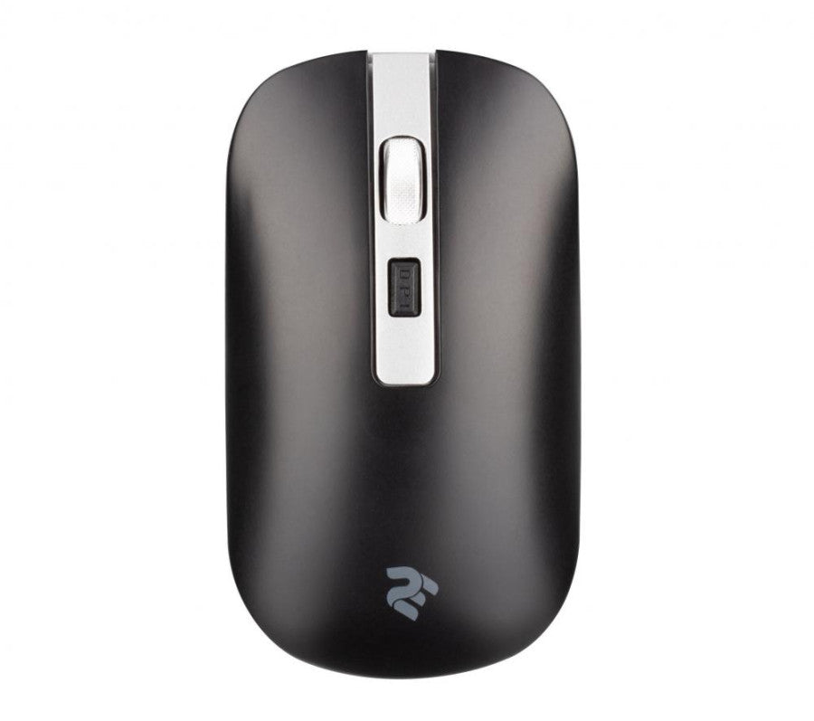 Sichqoncha 2e Mf290 Bluetooth+WL USB