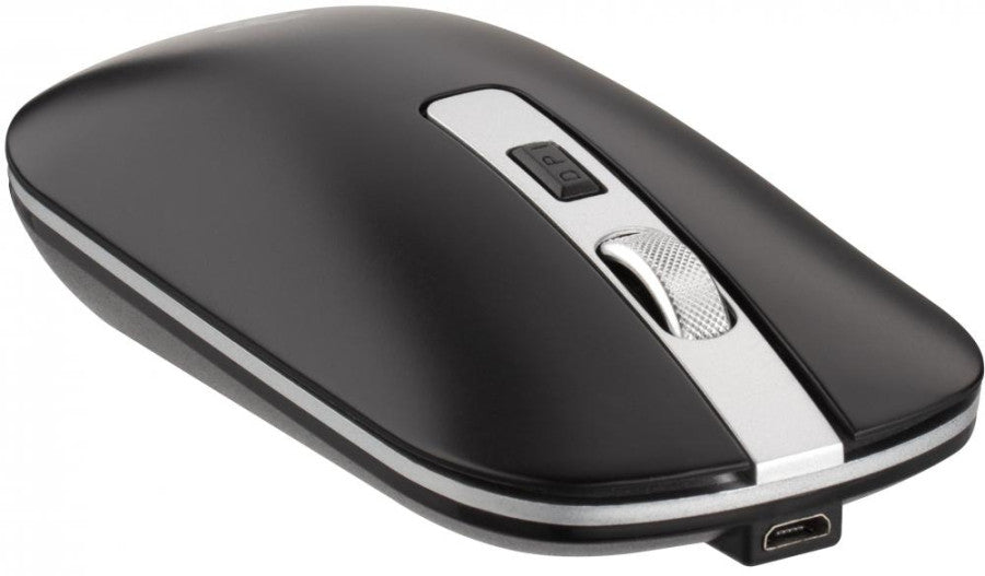 Sichqoncha 2e Mf290 Bluetooth+WL USB