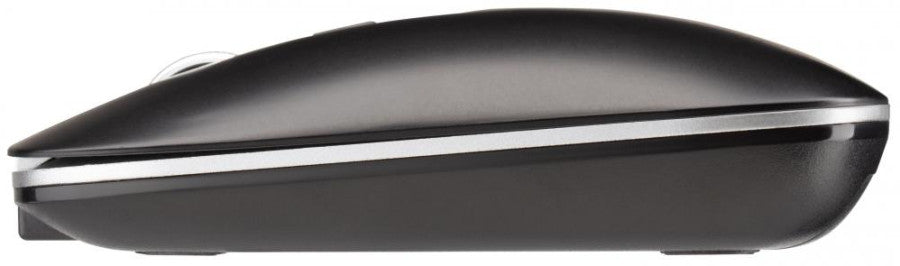 Sichqoncha 2e Mf290 Bluetooth+WL USB