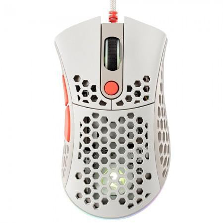 Simsiz sichqoncha 2E Gaming Mouse Hyper Speed Pro WL