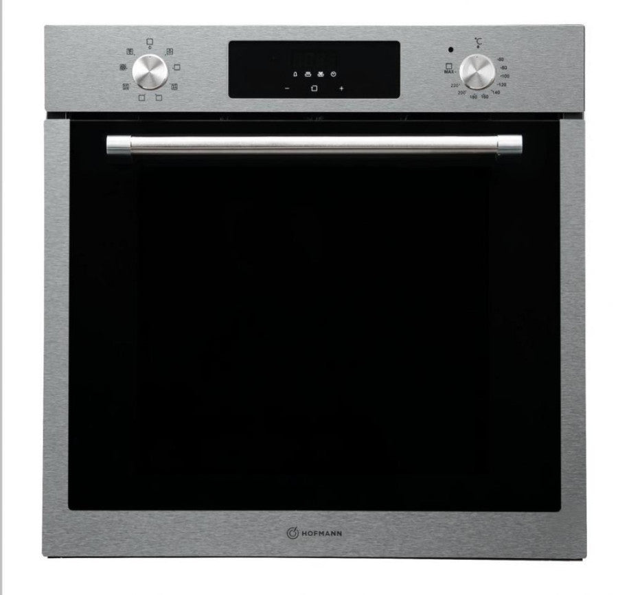 Hofman pechkasi-OBS682SG / HF