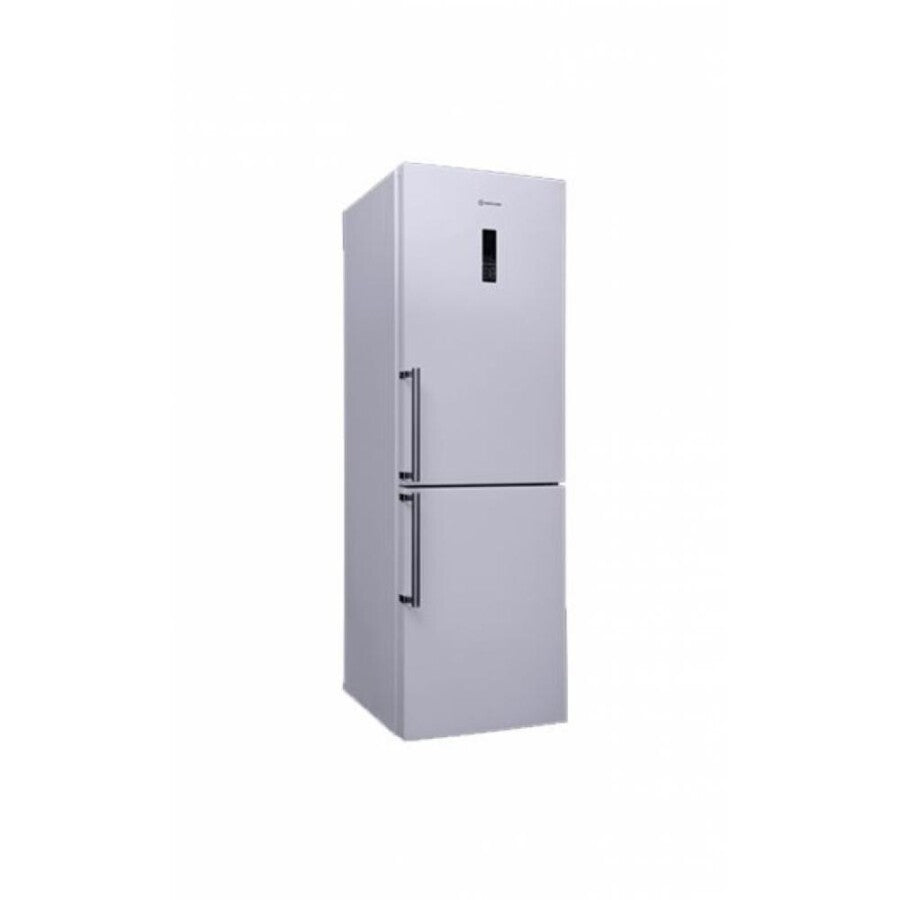 Hofmann HR-290bw 320l oq sovutgich