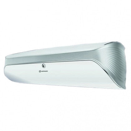 Hofmann Infinity Silver Inverter 18 uy konditsioneri
