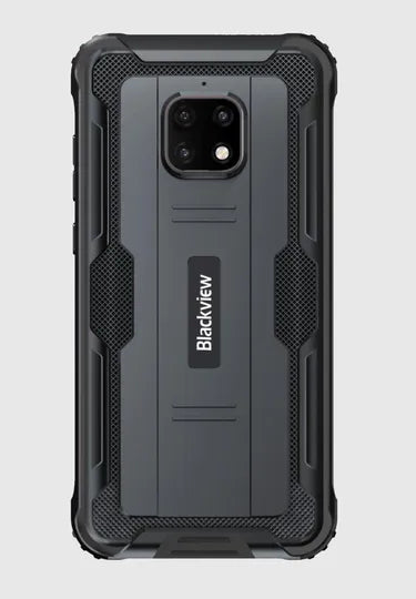 Smartfon Blackview BV4900 3/32 GB 2 SIM